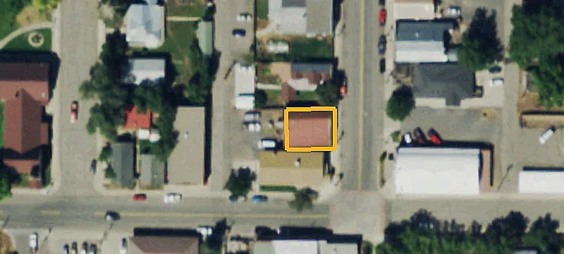 103 Main St