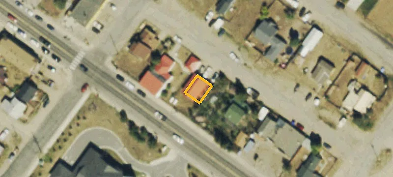 859 Steinfelt Pkwy