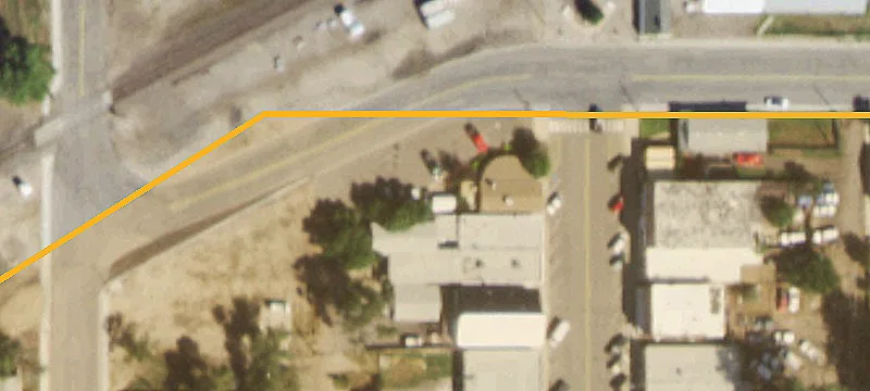 15 Main St