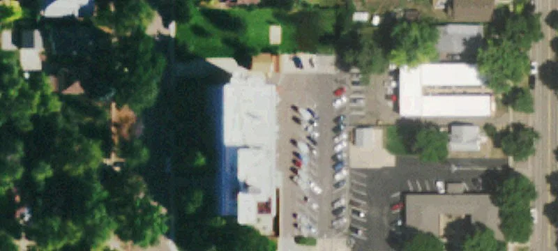 606 Pratt St