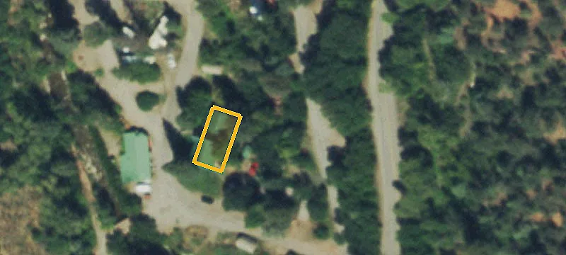 581 County Rd 241