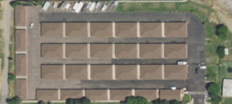 6790 Federal Blvd
