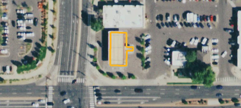 3005 Arapahoe Ave
