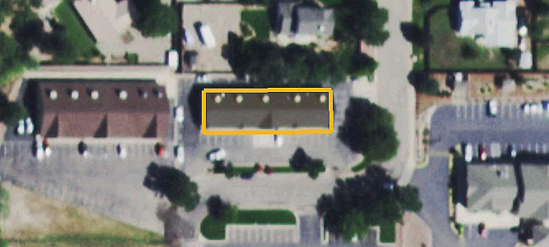 113 Latigo Ln