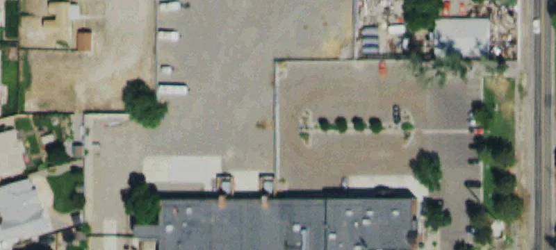 545 31st Rd