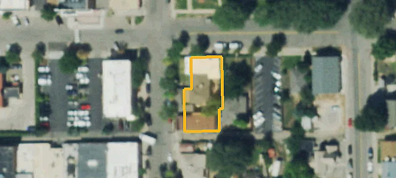 328 Ee Ave, Unit 330