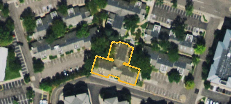 8000 Prentice Ave, Unit C-C3