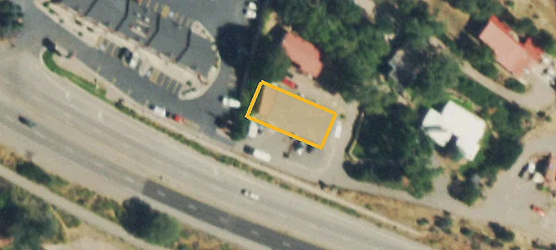 2552 Hwy 82