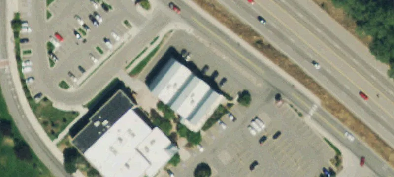 218 Vly Rd, Unit 110