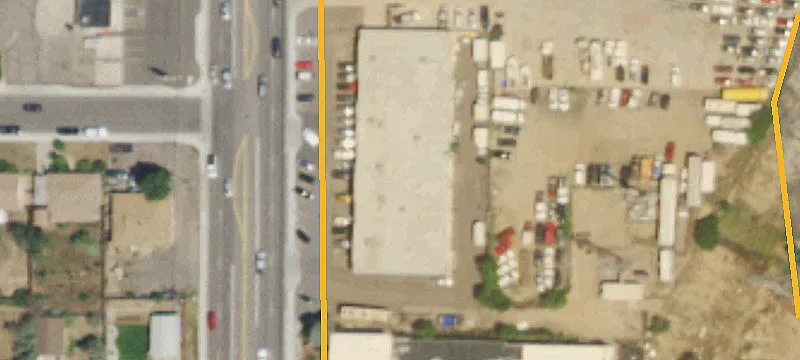 4380 Federal Blvd