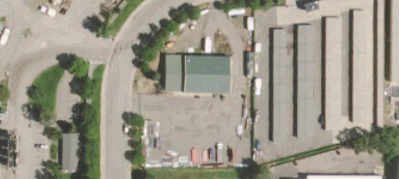 1245 Rock Crk Cir