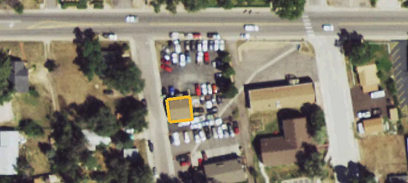 230 Kiowa Ave