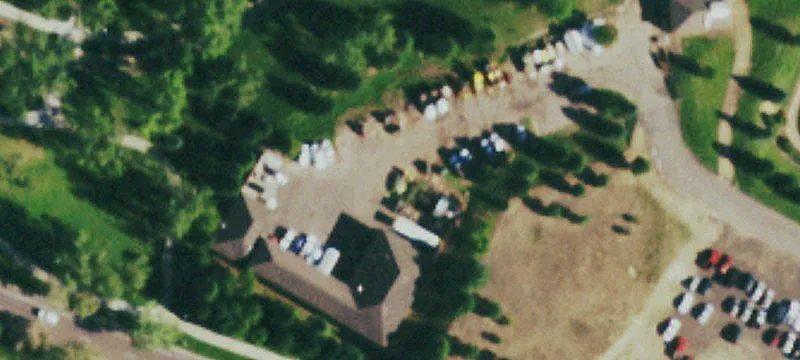 270 Interlocken Blvd