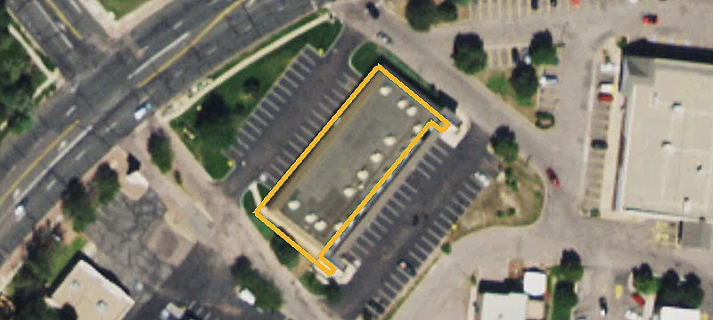 5705 Constitution Ave, Unit 5743