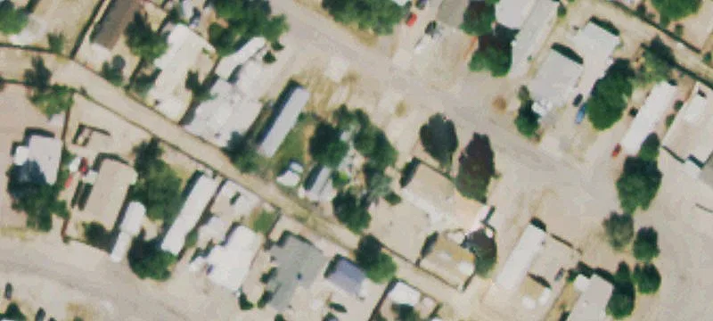 364 Stanley Dr
