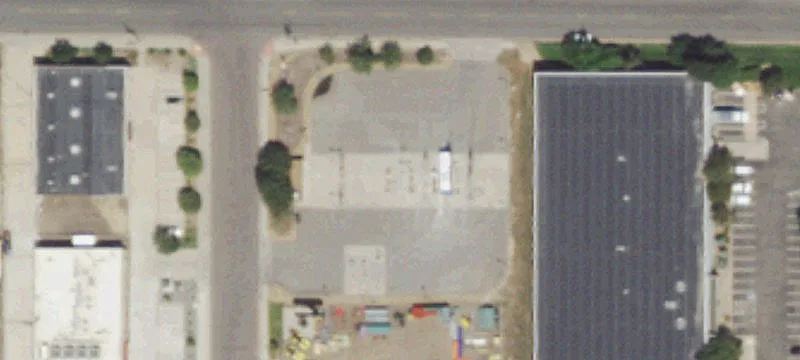 12300 39th Ave