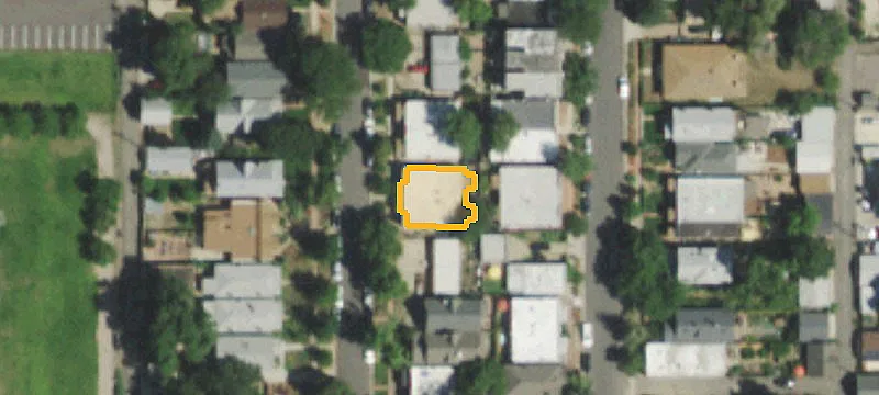 254 Delaware St, Unit 26