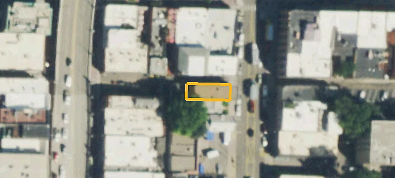 715 Cooper Ave