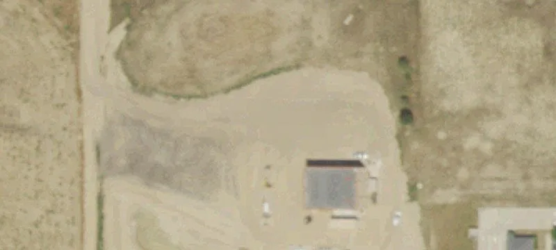 5500 Mineral Rd