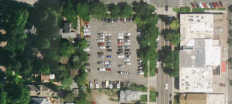 345 Terry St