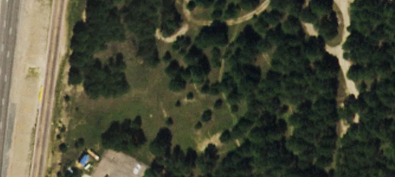 19925 Monument Hl Rd