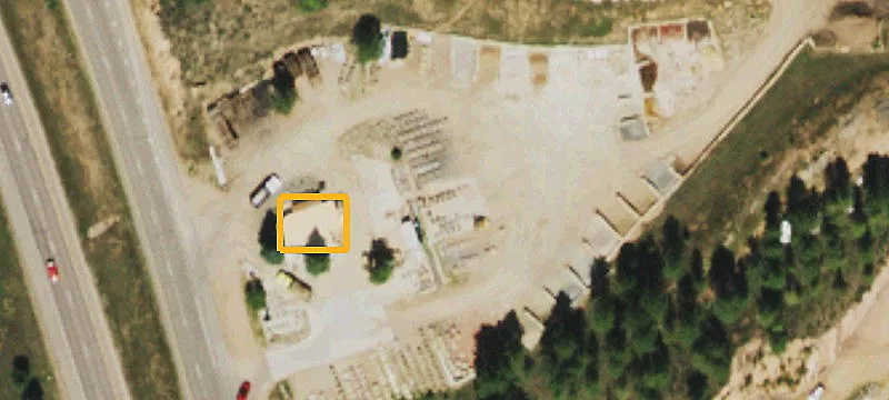 20575 Us Hwy 24