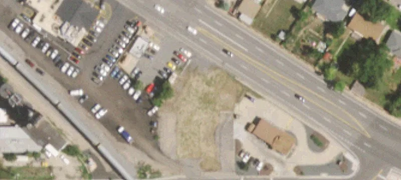7416 Us Hwy 287