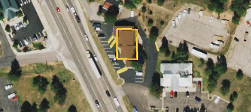 740 Us Hwy 24
