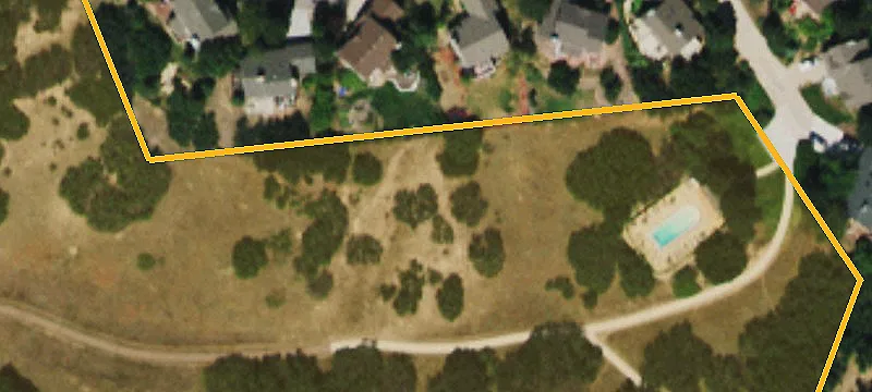 274 Woodstock Ln