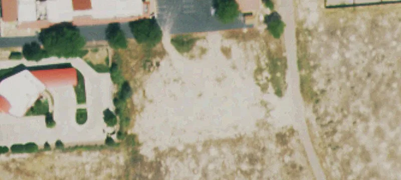 125 Croyden Dr