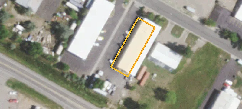 1417 Webster Ave