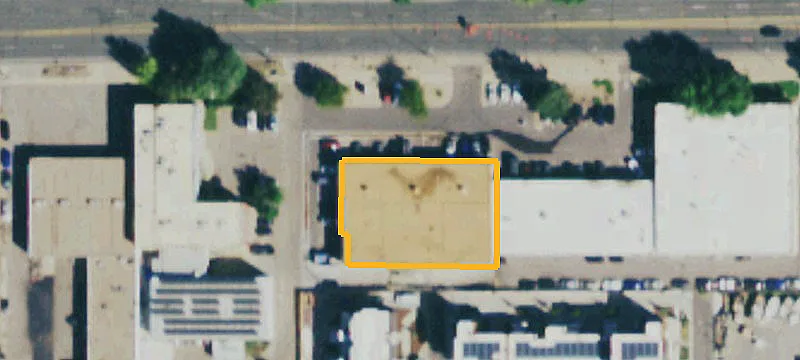 3130 Valmont Rd