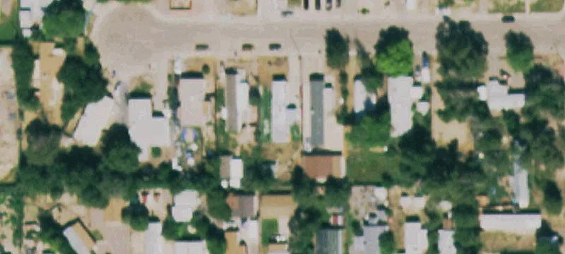 2502 Kara Ct