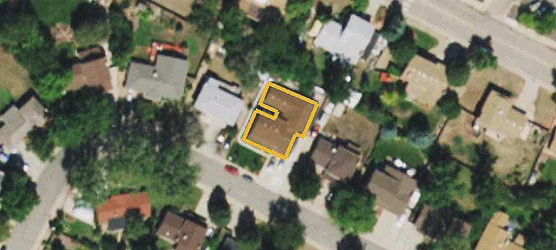 6271 Maplewood Pl