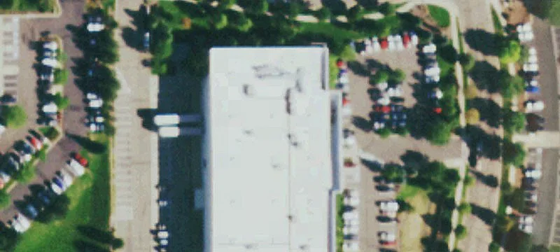 233 Ctc Blvd
