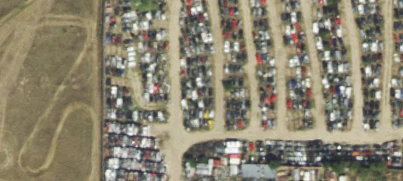 64801 Us Hwy 36
