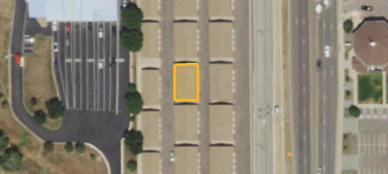 12022 30th Ave