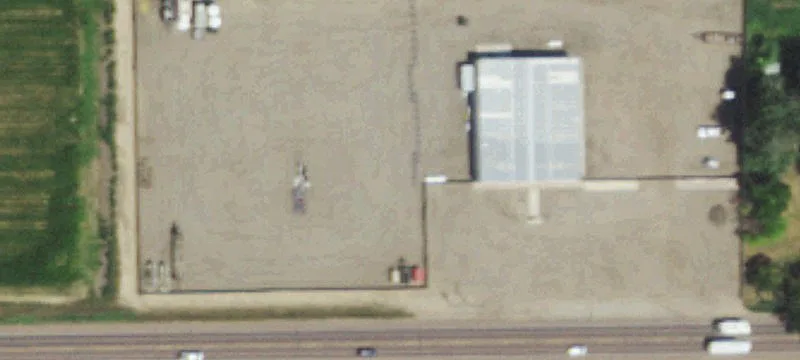 14205 Hwy 14