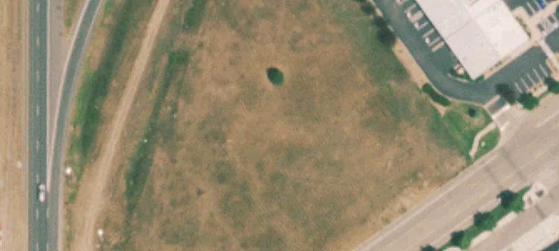 847 Frontage Rd