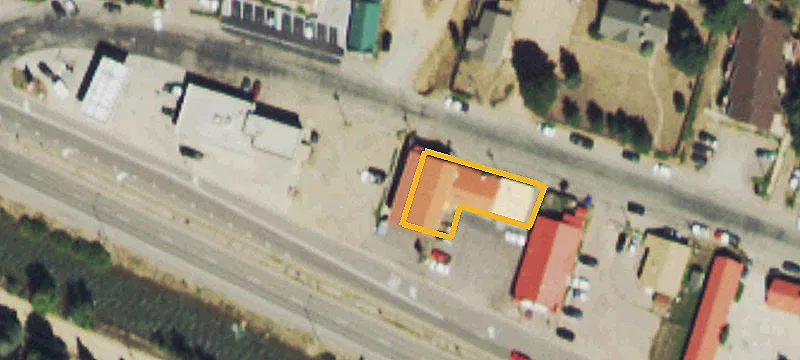 60615 Us Hwy 285
