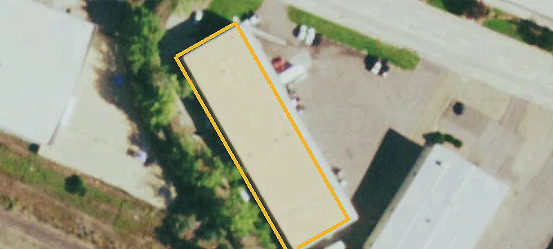 2380 Midway Blvd