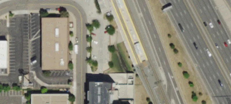 5291 Yale Ave