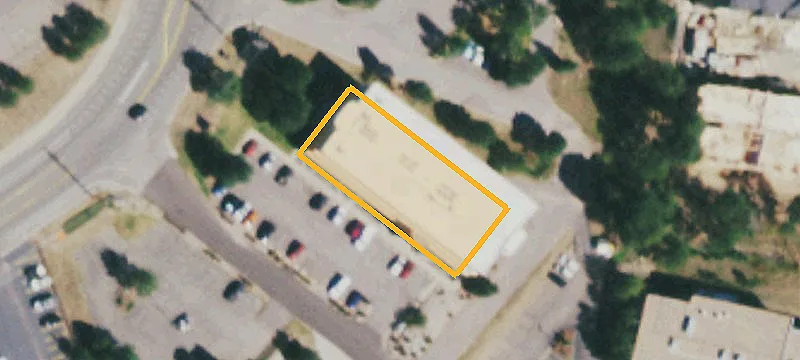 1202 Bergen Pkwy, Unit 100
