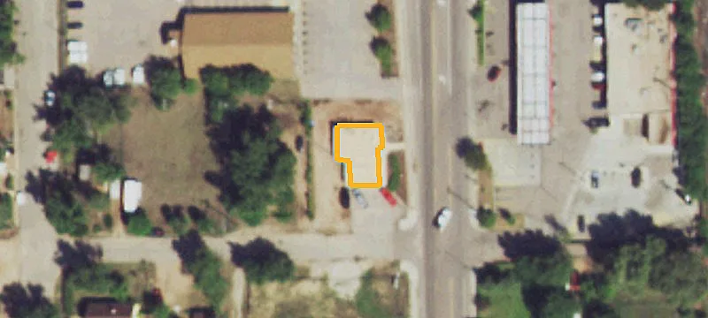 105 Santa Fe Ave