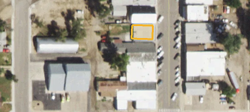 65 Main St