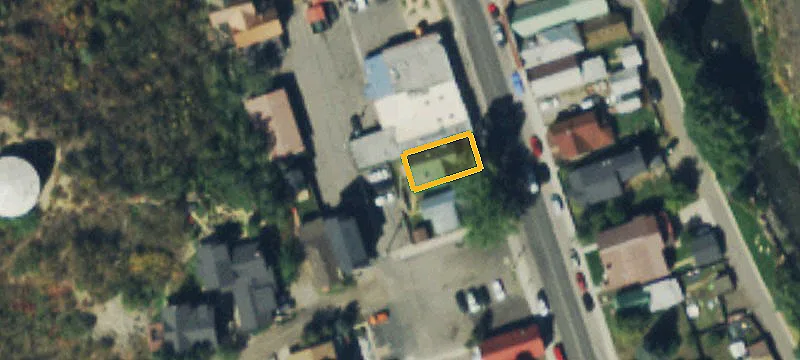 151 Main St