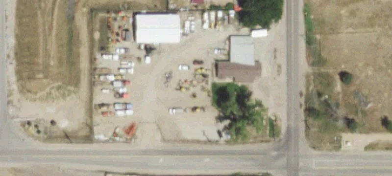 2021 County Rd 27