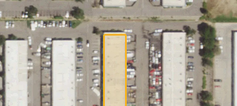 332 Norfolk St, Unit C