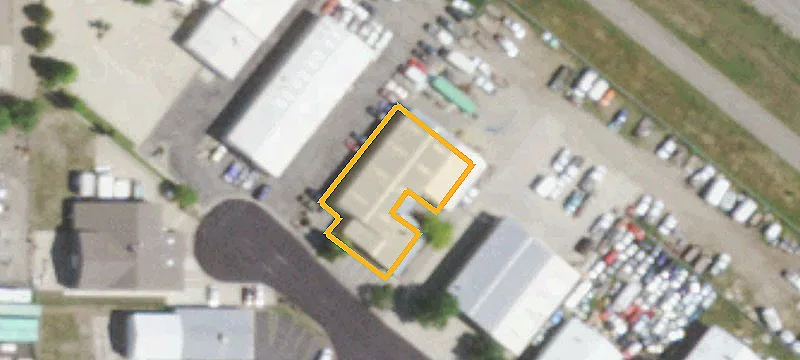 112 Racquette Dr