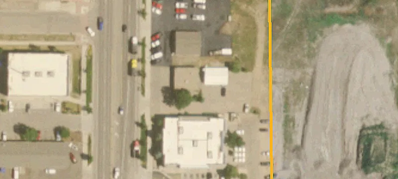 1008 College Ave